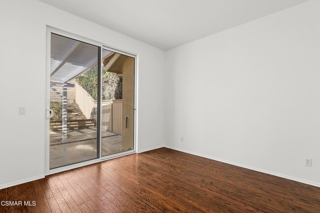 Building Photo - 495 Novara Way