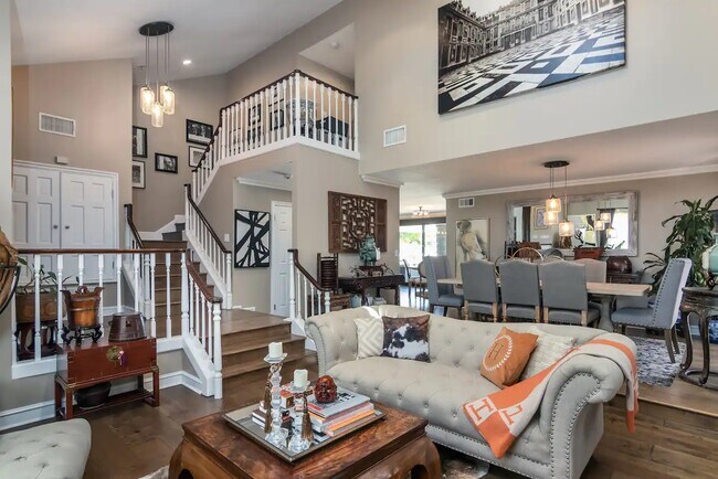 Building Photo - 3630 Gleneagles Dr