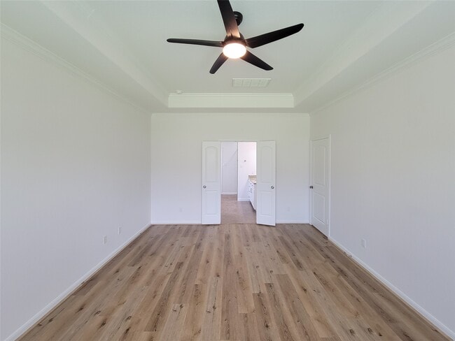 Building Photo - 2814 Bay Springs View