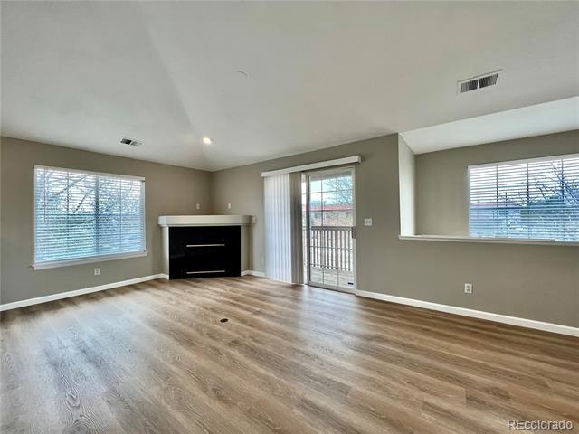 Building Photo - 11085 Huron St