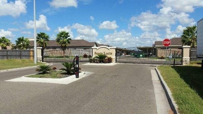 Building Photo - 4618 N Ebony St