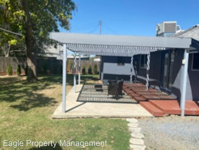 Building Photo - 3 br, 2 bath House - 3604 Sean Dr