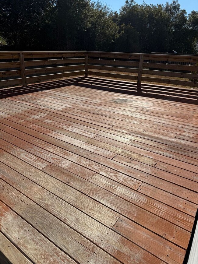 Building Photo - Lovely 3 bedroom 2 bath home located in the Avalon Community