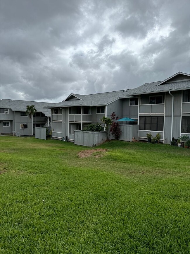 Building Photo - Waiau Garden Court