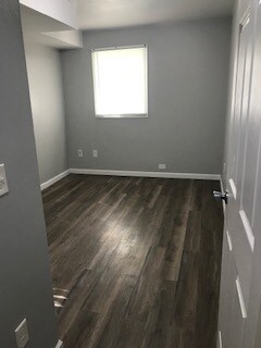 bedroom 3 - 940 Miller Ave