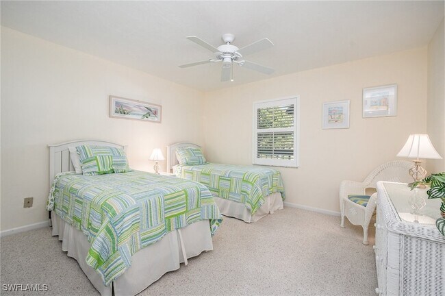 Building Photo - 1530 Imperial Golf Course Blvd