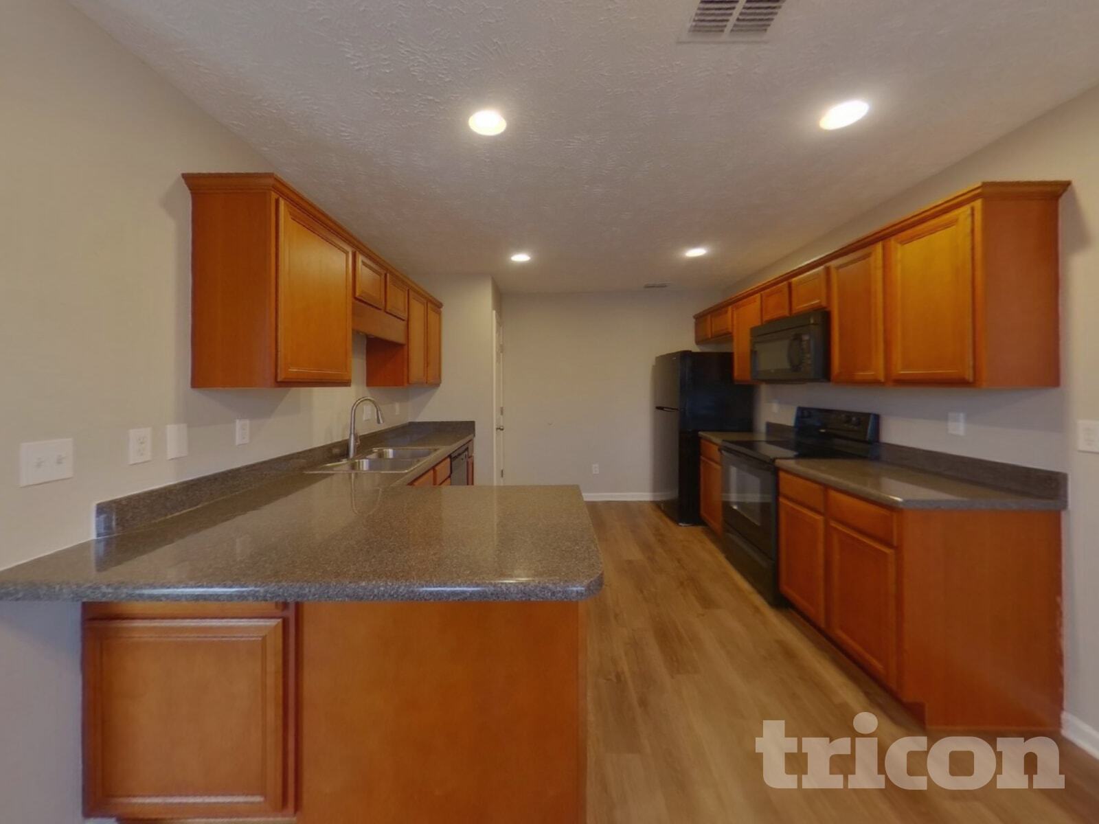 Building Photo - 4049 Sequoia Trail