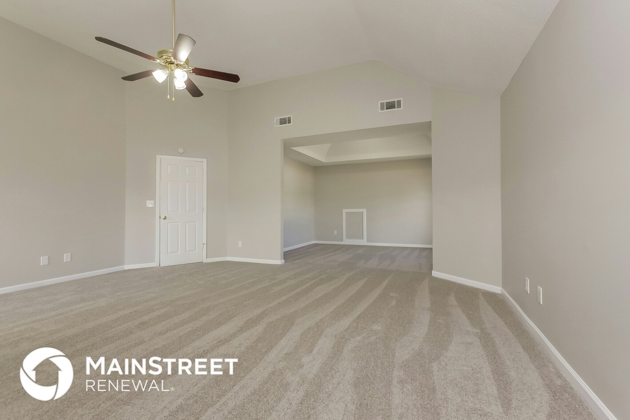 Building Photo - 400 Browning Field Way