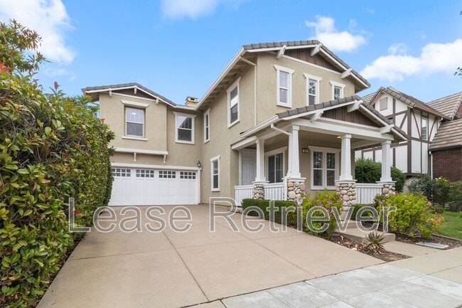 Building Photo - 223 W Prosperidad Way