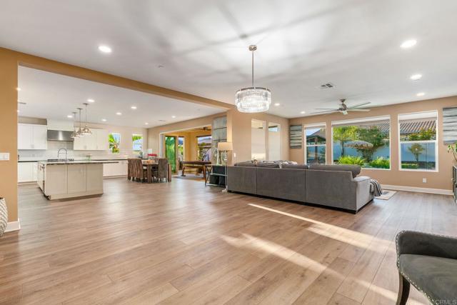 Building Photo - 1316 Vista Ave