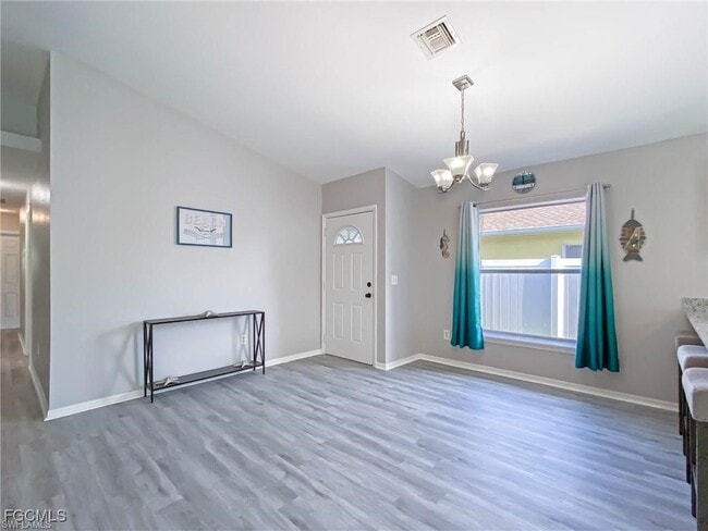 Building Photo - 4523 SW 7th Pl