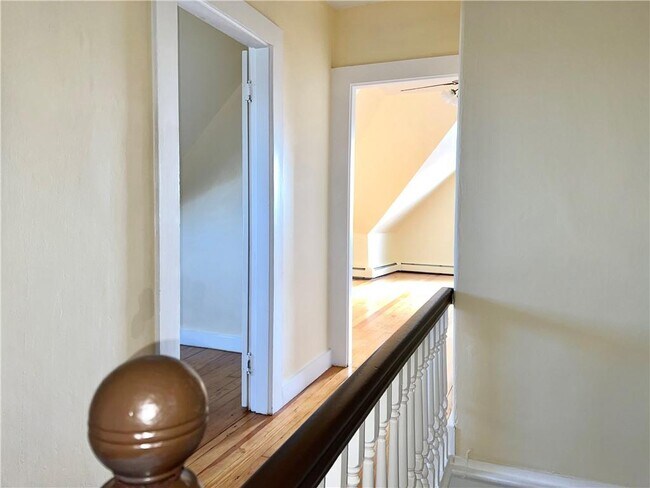 Building Photo - 90 Spring St