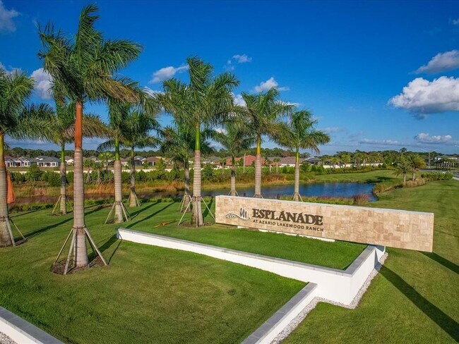 Building Photo - 14734 Orrieto Pl