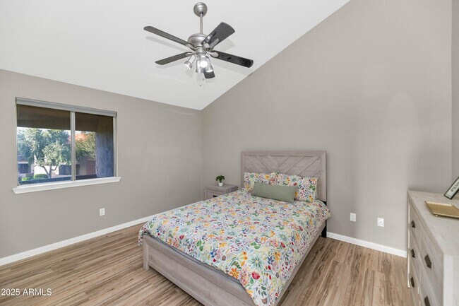 Building Photo - 8260 E Arabian Trail