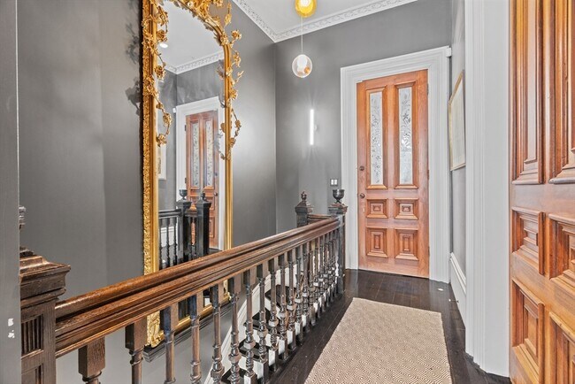 Building Photo - 531 Massachusetts Ave