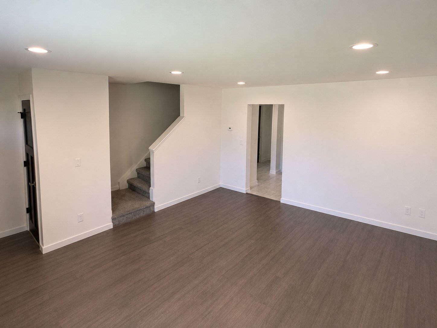 Building Photo - 7451 S 75th St