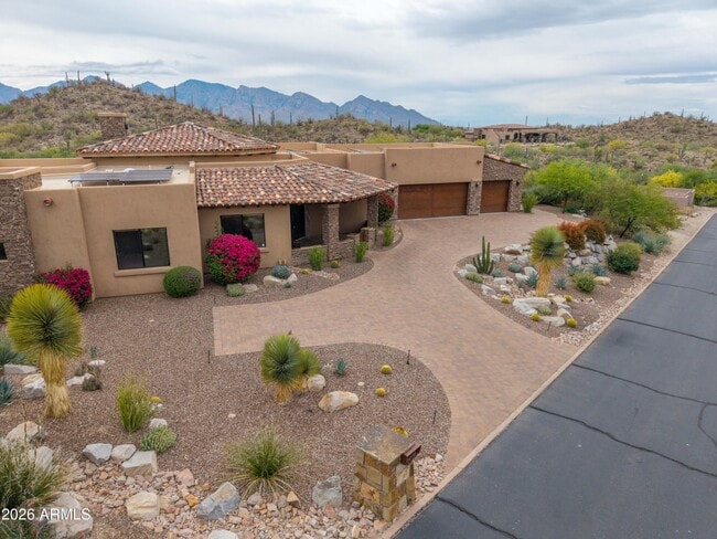 Building Photo - 14530 N Granite Peak Pl