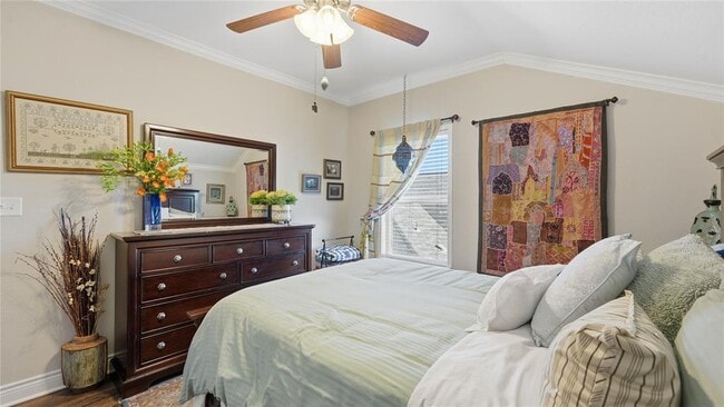 Building Photo - 743 Cirrus Canyon