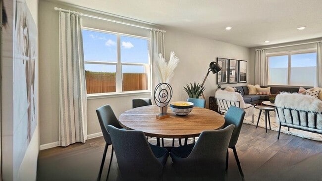 Building Photo - 611 Bluffview Dr.