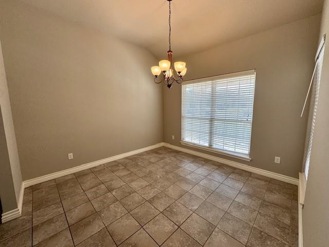 Building Photo - 408 Parsons Dr