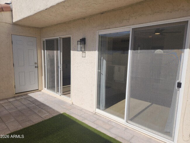 Building Photo - 4818 N 73rd St
