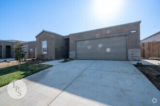 Building Photo - BRAND NEW CUSD Fresno Home, 3BR/2BA - Lots...