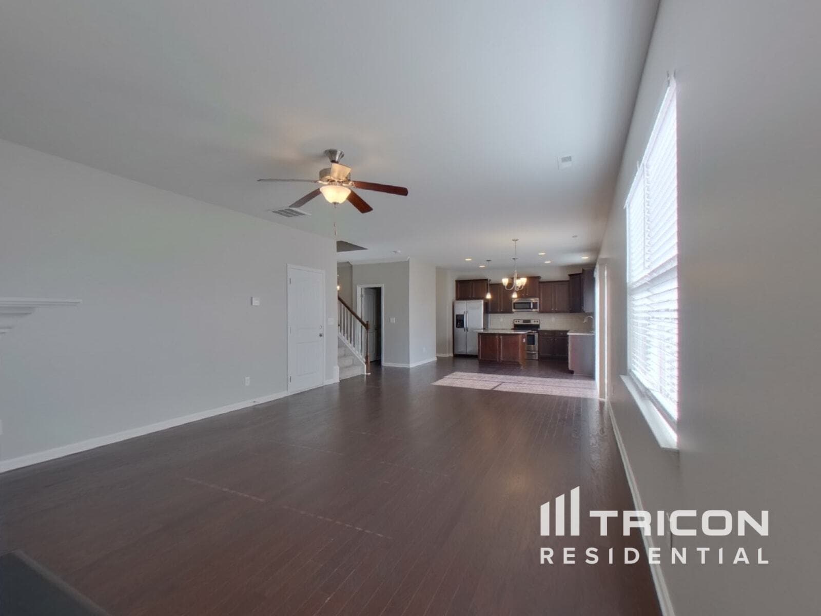 Building Photo - 10307 Atkins Ridge Dr