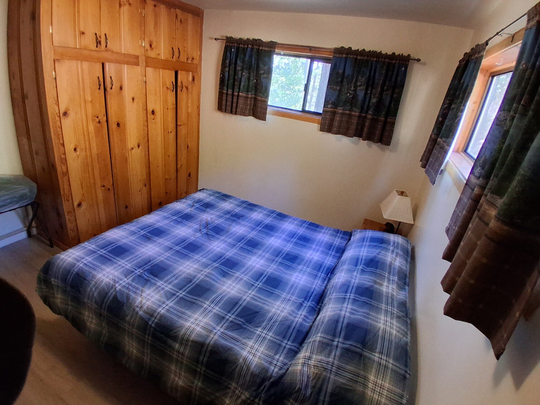 Building Photo - 601 Highway 50