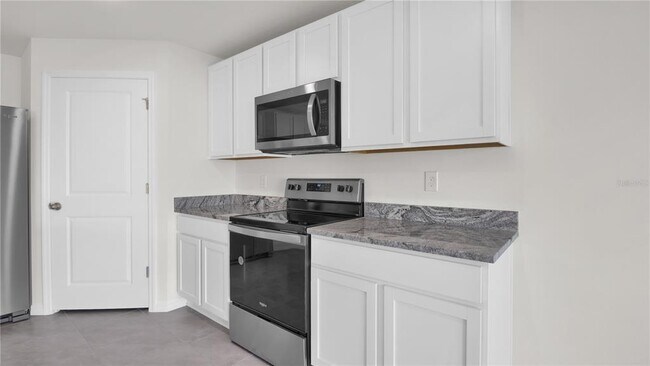 Building Photo - 16632 Windmill Forge Pass