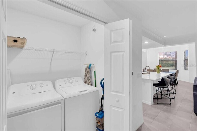 Building Photo - 18028 Gawthrop Dr