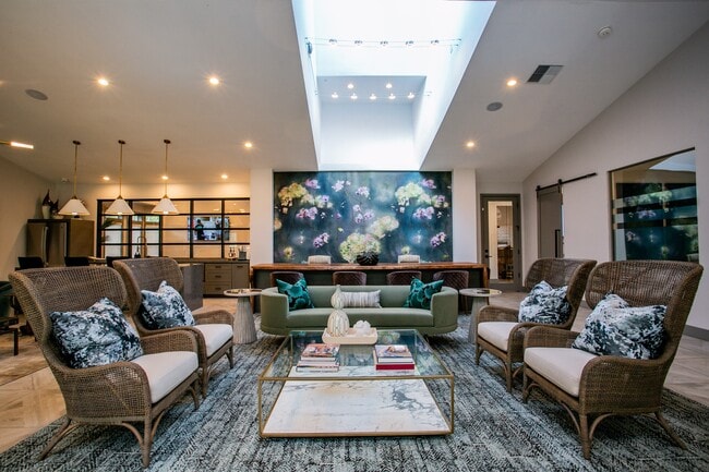 Primary Photo - The Park at Mill Plain