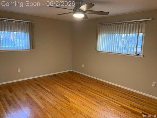 Building Photo - 27208 Hystone Dr