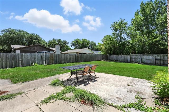 Building Photo - 5024 Middleton Cir