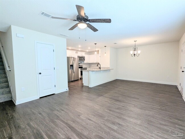 Building Photo - 4385 Village Oak Ln