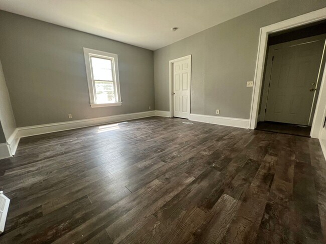 Primary Photo - 1314 N Morgan Ave