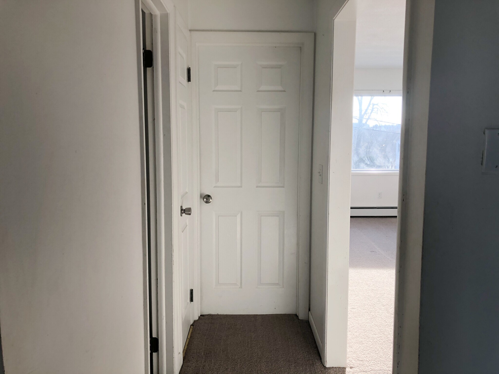 Building Photo - 49 VT-15