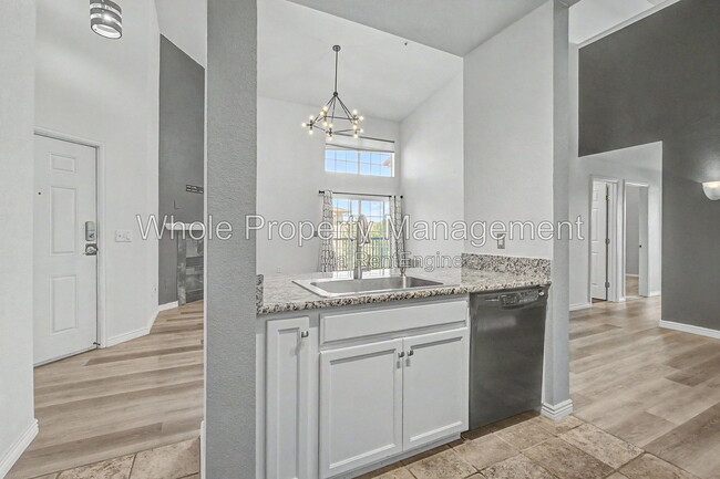 Building Photo - 3872 S Dallas St