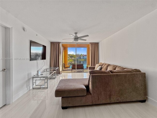 Building Photo - 2123 Renaissance Blvd