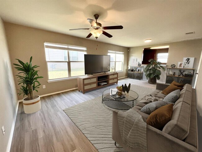 Building Photo - 147 Wildfire Cove
