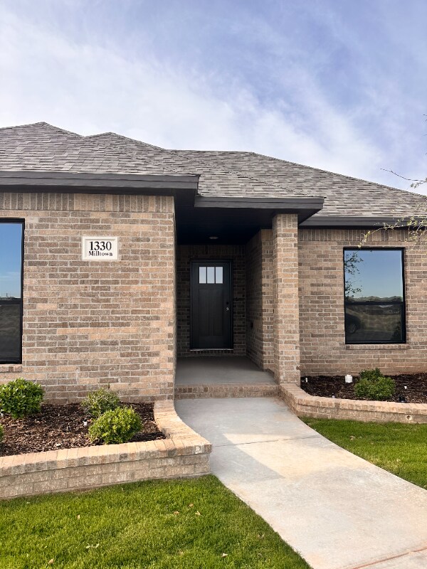 Building Photo - 1330 Milltown Rd