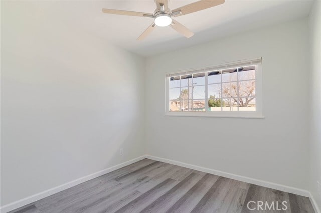 Building Photo - 44961 5th St E