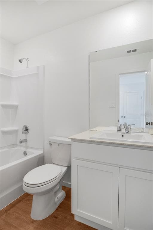 Building Photo - 1566 Plank Pl
