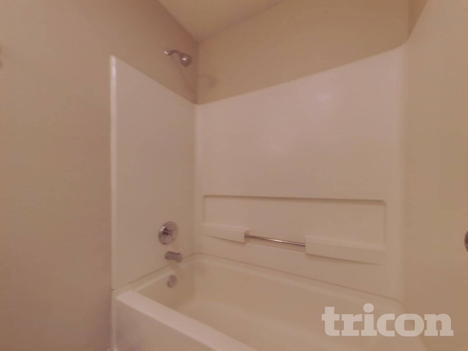 Building Photo - 1905 Blue Pine Ln