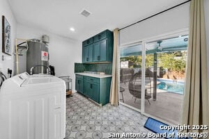 Building Photo - 767 E Myrtle St