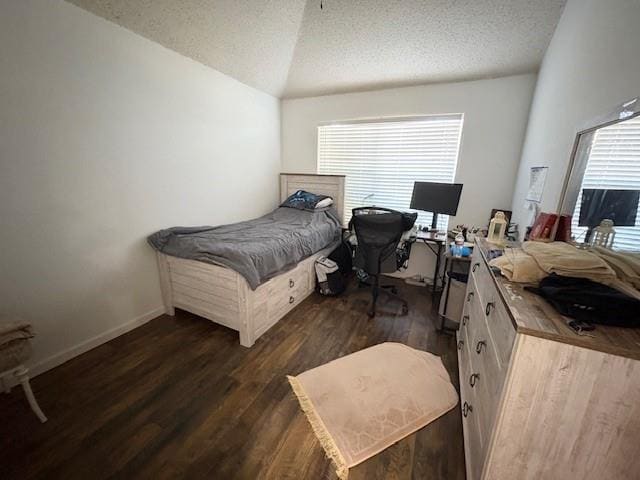 Building Photo - 3532 San Patricio Dr