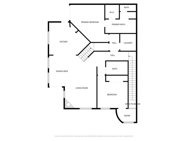 Building Photo - 5350 Dunlay Dr