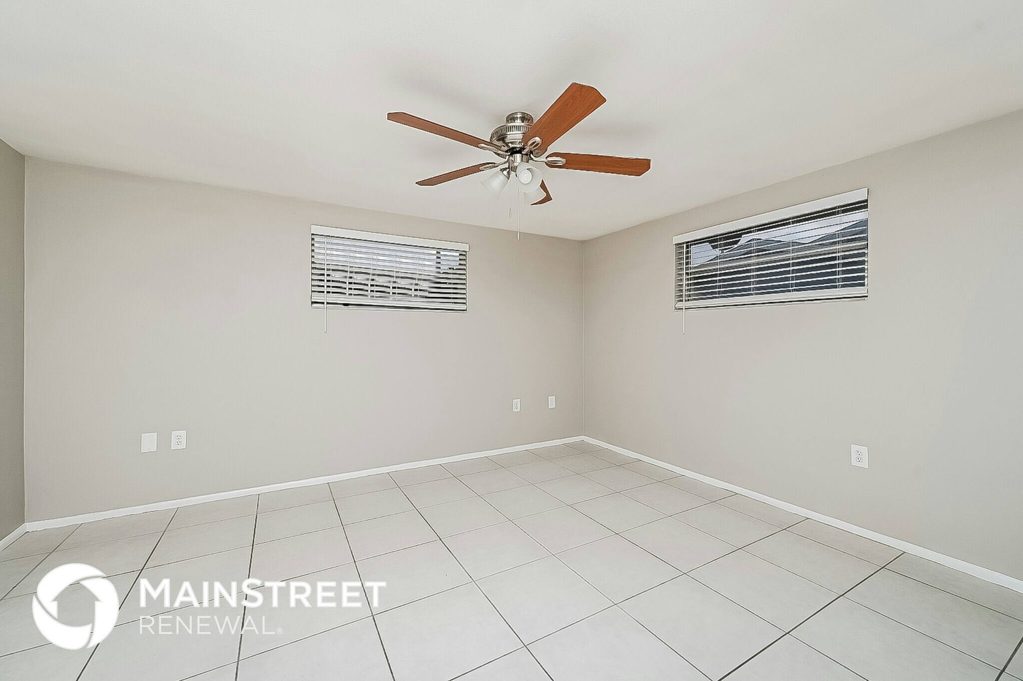Building Photo - 7315 San Carlos Dr