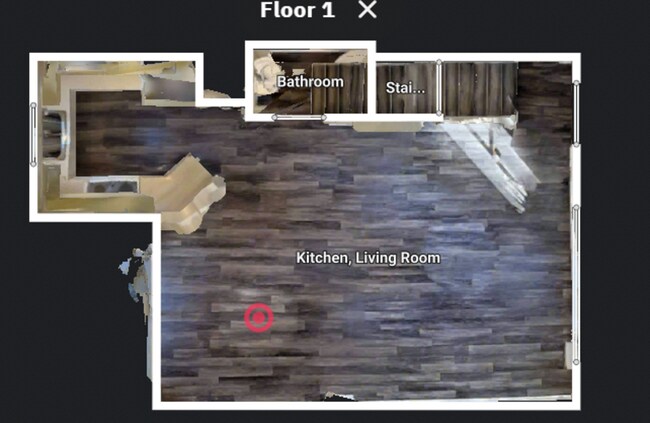 Building Photo - 13706 Forest Lake Dr