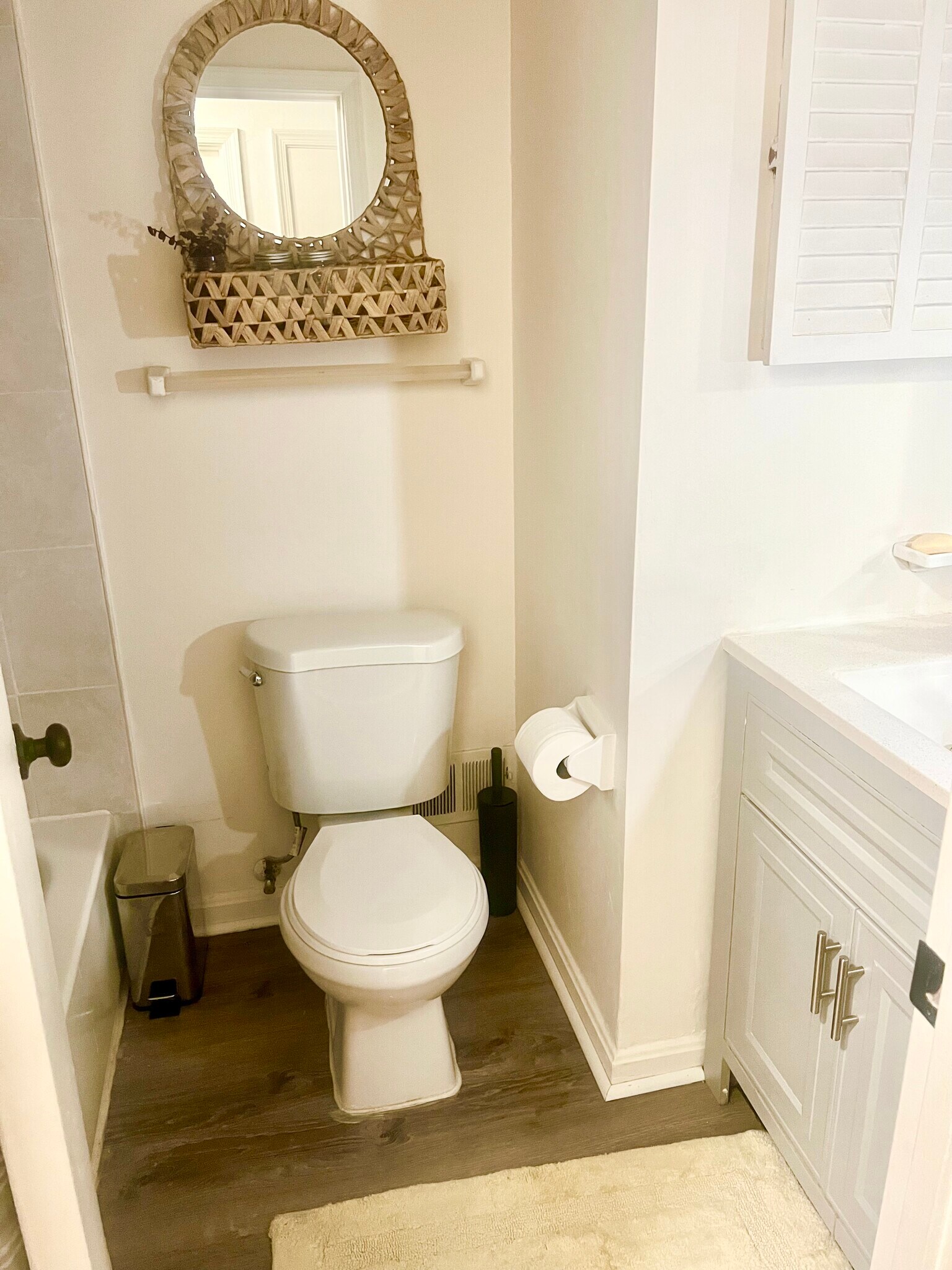 Building Photo - 4903 Ashford Dr