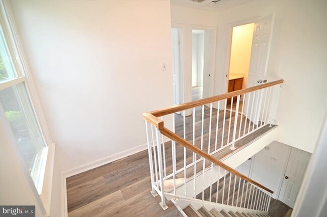 Building Photo - 3721 Edmond Way